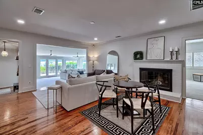 1909 Marina Road, Irmo, SC 29063 - Photo 13