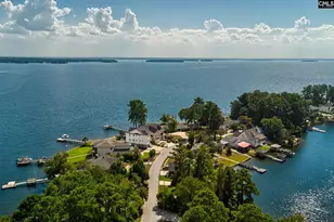 1909 Marina Rd, Irmo, SC 29063 - Photo 29