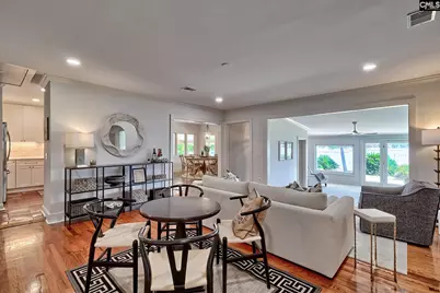 1909 Marina Road, Irmo, SC 29063 - Photo 15