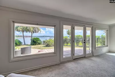 1909 Marina Road, Irmo, SC 29063 - Photo 11