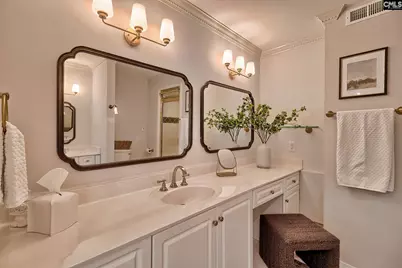 1909 Marina Road, Irmo, SC 29063 - Photo 41