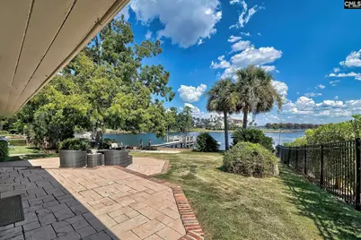 1909 Marina Road, Irmo, SC 29063 - Photo 21