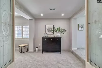 1909 Marina Road, Irmo, SC 29063 - Photo 43