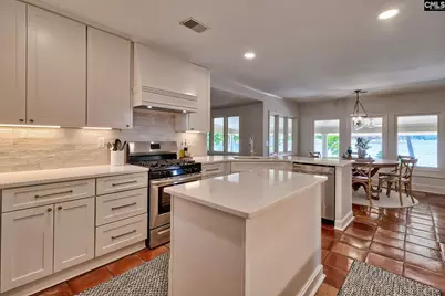 1909 Marina Road, Irmo, SC 29063 - Photo 3