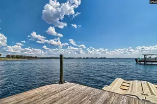 1909 Marina Rd, Irmo, SC 29063 - Photo 23