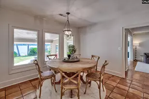 1909 Marina Rd, Irmo, SC 29063 - Photo 11