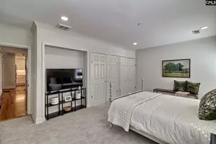 1909 Marina Rd, Irmo, SC 29063 - Photo 37