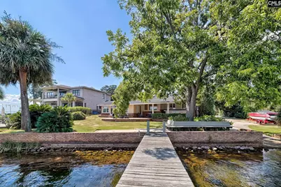 1909 Marina Road, Irmo, SC 29063 - Photo 25
