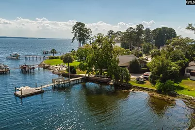 1909 Marina Road, Irmo, SC 29063 - Photo 27