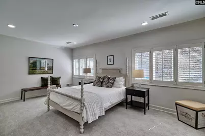 1909 Marina Road, Irmo, SC 29063 - Photo 35