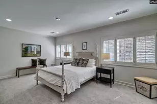 1909 Marina Rd, Irmo, SC 29063 - Photo 35