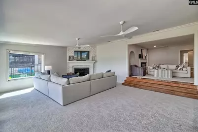 1909 Marina Road, Irmo, SC 29063 - Photo 31