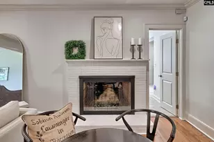 1909 Marina Rd, Irmo, SC 29063 - Photo 17