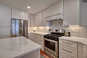 1909 Marina Rd, Irmo, SC 29063 - Photo 9