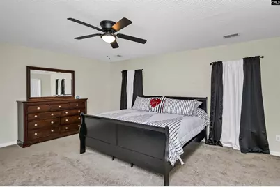 228 Arbor Falls Drive, Columbia, SC 29229 - Photo 15