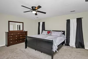 228 Arbor Falls Dr, Columbia, SC 29229 - Photo 15