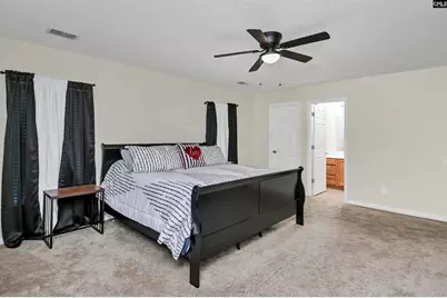 228 Arbor Falls Drive, Columbia, SC 29229 - Photo 17