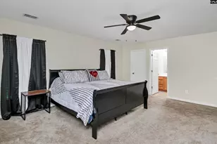 228 Arbor Falls Dr, Columbia, SC 29229 - Photo 17