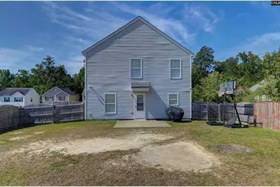 228 Arbor Falls Drive, Columbia, SC 29229 - Photo 25
