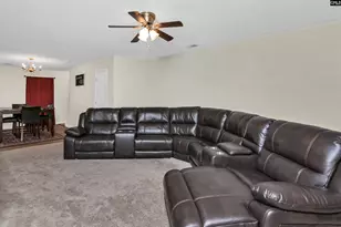 228 Arbor Falls Dr, Columbia, SC 29229 - Photo 5