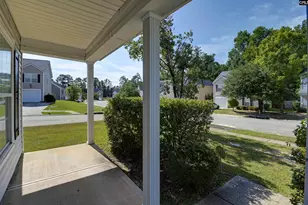 228 Arbor Falls Dr, Columbia, SC 29229 - Photo 3