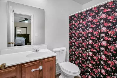 228 Arbor Falls Drive, Columbia, SC 29229 - Photo 19