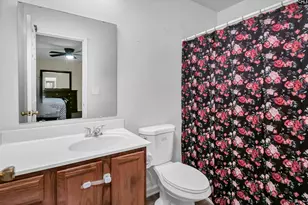 228 Arbor Falls Dr, Columbia, SC 29229 - Photo 19