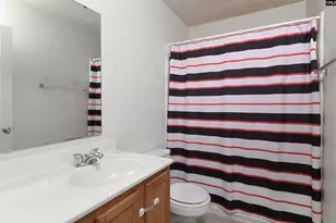 228 Arbor Falls Dr, Columbia, SC 29229 - Photo 23