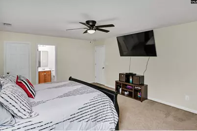 228 Arbor Falls Drive, Columbia, SC 29229 - Photo 21