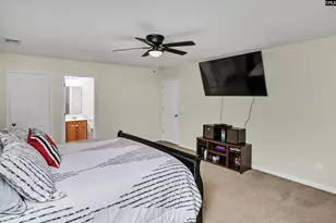 228 Arbor Falls Dr, Columbia, SC 29229 - Photo 21