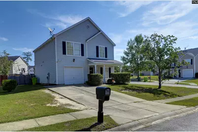 228 Arbor Falls Drive, Columbia, SC 29229 - Photo 1