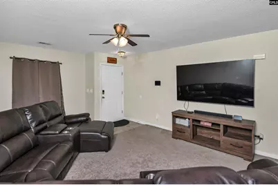 228 Arbor Falls Drive, Columbia, SC 29229 - Photo 7