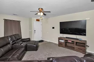 228 Arbor Falls Dr, Columbia, SC 29229 - Photo 7