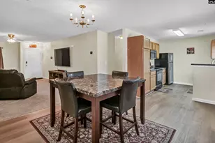 228 Arbor Falls Dr, Columbia, SC 29229 - Photo 11