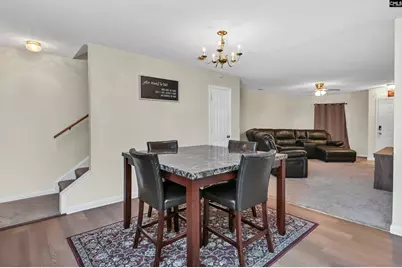 228 Arbor Falls Drive, Columbia, SC 29229 - Photo 13