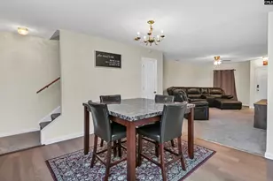 228 Arbor Falls Dr, Columbia, SC 29229 - Photo 13