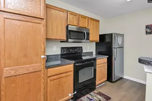 228 Arbor Falls Dr, Columbia, SC 29229 - Photo 9