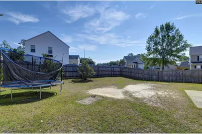 228 Arbor Falls Drive, Columbia, SC 29229 - Photo 27