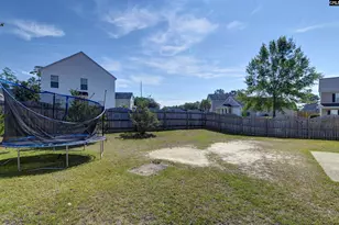 228 Arbor Falls Dr, Columbia, SC 29229 - Photo 27