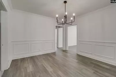 2729 Magnolia Street, Columbia, SC 29204 - Photo 7