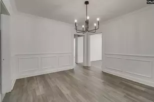 2729 Magnolia St, Columbia, SC 29204 - Photo 7