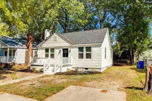 2729 Magnolia St, Columbia, SC 29204 - Photo 19