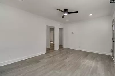 2729 Magnolia Street, Columbia, SC 29204 - Photo 5