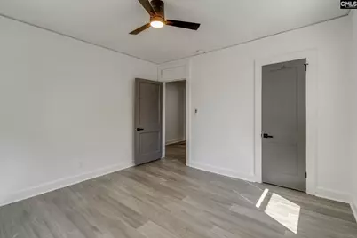 2729 Magnolia Street, Columbia, SC 29204 - Photo 13