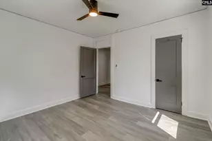 2729 Magnolia St, Columbia, SC 29204 - Photo 13