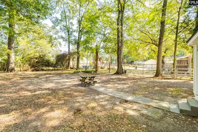 2729 Magnolia Street, Columbia, SC 29204 - Photo 23