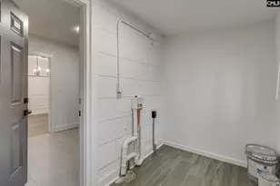 2729 Magnolia St, Columbia, SC 29204 - Photo 17