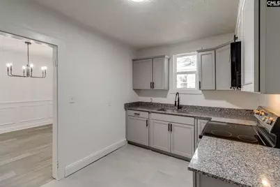 2729 Magnolia Street, Columbia, SC 29204 - Photo 11