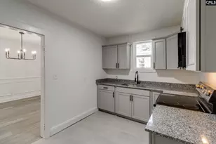 2729 Magnolia St, Columbia, SC 29204 - Photo 11