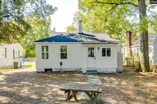 2729 Magnolia St, Columbia, SC 29204 - Photo 21